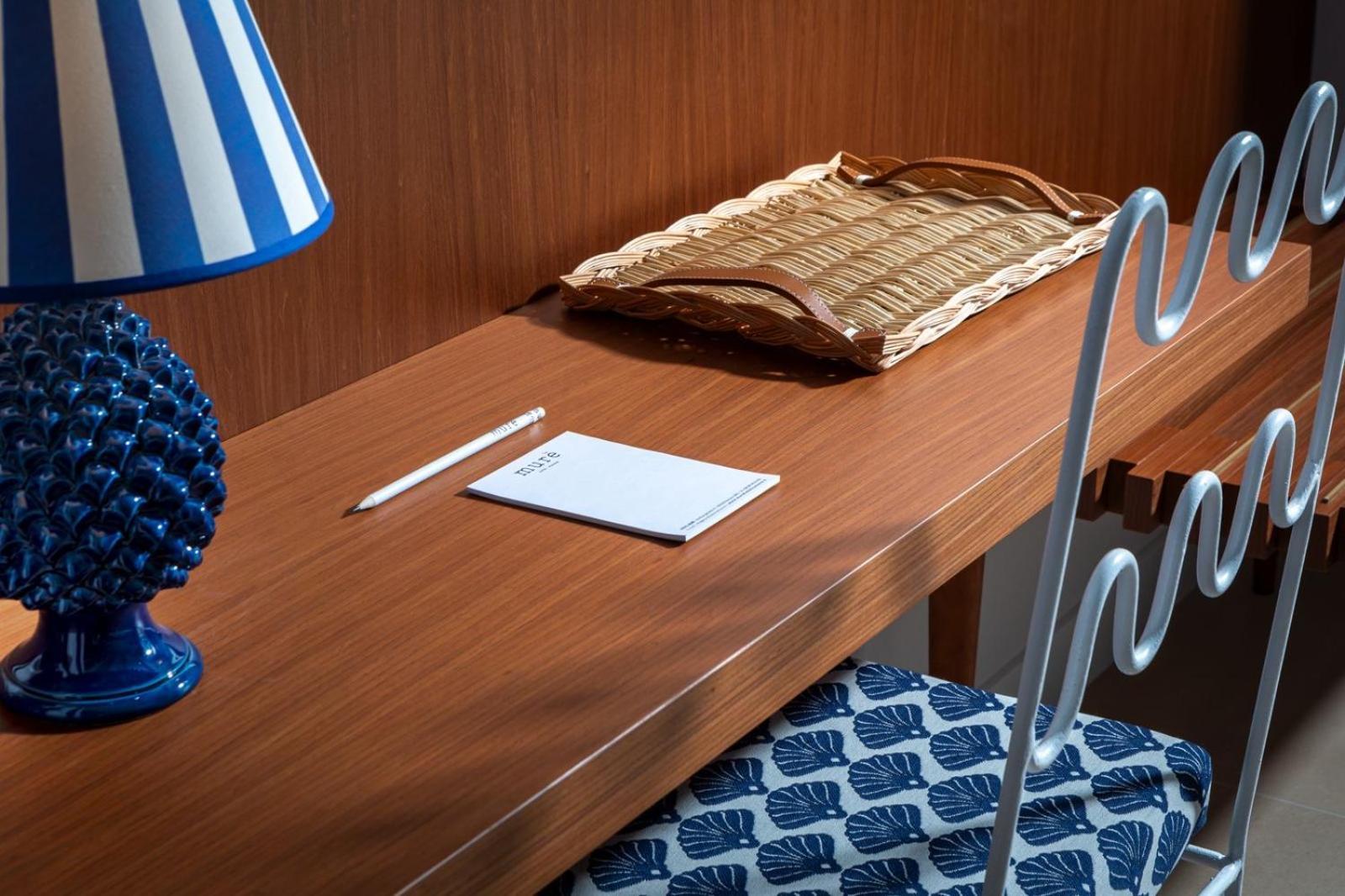 Mure Hotel Numana Εξωτερικό φωτογραφία